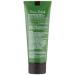Bath & Body Works Aromatherapy Stress Relief Eucalyptus Spearmint Body Cream 8.0 oz 226g (2 Pack) - Buy Online on SooperMarket.com