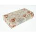 Nesti Dante Le Rose Collection - Rosa Champagne Soap 5.3oz | Premium Italian Skincare | International Shipping Available - Buy Online on SooperMarket.com