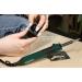 WINONS Hot Knife Plastic Cutter with Temperature Control (Set of 25)  WBT-0003-6 Multipurpose Stencil Cutter with Soldering Iron and Wood Burning Tips - Buy Online on SooperMarket.com