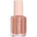 Essie Long-Lasting Vegan Nail Polish No. 30 Sustained Satisfaction - Creamy Finish Quick Dry Less Splintering 13.5 ml | Shop Internationally - Buy Online on SooperMarket.com