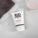 Bulldog Men's Skincare Face Moisturizer Age Defense 3.3 oz - Grooming Essential - Buy Online on SooperMarket.com