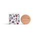 Mad Hippie Skin Care Cheek Lip Plum .24 oz - Natural Beauty Enhancement - Buy Online on SooperMarket.com
