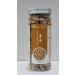 Buy Radix Codonopsis 150g - Premium Dried Dang Shen Root Herbal Tea for Vitality | International Shipping - Buy Online on SooperMarket.com