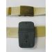 Shop Ultrasound Dog Chip - International Shipping for Pet Safety and Tracking - Buy Online on SooperMarket.com