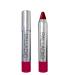 Palladio Pop Shine Brilliant Lip Balm Scandalous