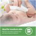 Huggies Natural Care Unscented Baby Wipes Sensitive 6 Refill Packs and Clutch 'N' Clean (Old Version) - Buy Online on SooperMarket.com