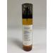 Cocoon Hung Yen Turmeric Face Mist - Soothing & Brightening Skin Spray (4.4 fl oz) | International Shipping Available - Buy Online on SooperMarket.com