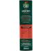 Gallo - Riso Arborio Chicchi grassi - 1000 g - Buy Online on SooperMarket.com