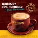 Old Town White Coffee 3 in 1 Hazelnut 15 Sachets Net WT 600g - Buy Online on SooperMarket.com