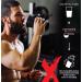 Red X Lab Juiced Pre-Workout Powder Pumps & Strength Hyper Concentrate L-Citrulline Beta Alanine For Men & Women 33 Servings (Sour Suckers 200g) Sour Suckers 33 Servings (Pack of 1) - Buy Online on SooperMarket.com