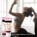 Flat Belly Firming Cream - Skin Tightening Lotion for Stomach Thighs & Arms | 2.1 fl.oz - Moisturizing Body Cream for Women & Men - Buy Online on SooperMarket.com