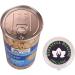 Blessfull Healing Organic Natural Vegan Rich Cream Onion Rosemerry Roasted Whole Cashew Nuts Crunchy Kaju 500 Gram - Buy Online on SooperMarket.com