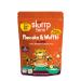 Slurrp Farm Millet Pancake Mix Combo Blueberry & Classic | No White Flour  Wheat & Refined White Sugar | Supergrain Millets Rich in Nutrients | 10.5Oz (Pack of 2) Blueberry 10.5 Ounces - Buy Online on SooperMarket.com
