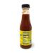 Hatch Chile Company Fire-Roasted Tomato Taco Sauce Medium Heat 7.5oz - Pack of 2 - Buy Online on SooperMarket.com