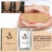 5 Pieces Turmalinstein Moxibustion Patches - Self-Warming Pain Relief Stickers for Men & Women | Plant Extract Massage - Buy Online on SooperMarket.com