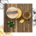 Cuccio Babies Body Butter Milk & Honey 1.5oz - Pack of 1 - Buy Online on SooperMarket.com