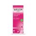 Weleda Wild Rose Body & Beauty Oil - 3.4 fl oz | Nourishing Natural Skin Care - Buy Online on SooperMarket.com