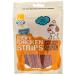Good Boy Pawsley & Co. Chewy Chicken Strips Dog Treats 100g