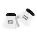 ESKADRON Standard Bell Boots Allround white L