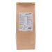 Organic Coconut Blossom Sugar 1kg | Kr uterladen.com - Premium Quality for Healthy Living - Buy Online on SooperMarket.com