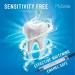 MySmile Teeth Whitening Kit with LED Light - Fast Non-Sensitive Whitener with 3 Carbamide Peroxide Gels - Remove Stains from Coffee, Smoking, Wine & Food - 10 Min Treatment - Buy Online on SooperMarket.com