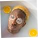 KOMBIUDA 1 Pair Ice Eye Stickers Eye Patches Eye Ice Pads Eye Ice Cooling Mask Sleeping Eye Pad Eye Pads Pad Eye Ice Eye Mask Under Eye Gel Pads Pad for Eyes Eye Ice Cooling Pad PVC - Buy Online on SooperMarket.com