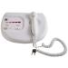 Rio Lahr-C laser epiliering device