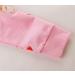 Girls Cotton Sweatshirt - Long Sleeve Pullover for Toddlers (3-4 Years) | Cute Cats Design | Age 1-12 Years | Casual Jumper & T-Shirt for Kids - Buy Online on SooperMarket.com
