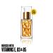 COVERGIRL Vitalist Healthy Elixir Foundation Classic Tan 760 - 1oz - Buy Online on SooperMarket.com