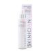 SKINICIAN Revitalising Toner - Hydrating Toner for Brighter Looking Skin - Facial Toner with Soothing Cucumber & Vitamin B5 - Revitalise Skin - Spray Mist Toner - Vegan & Cruelty Free (200ml)