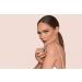 By Terry Hydra-Balm Moisturizing Lipstick - Soft Plump Lips | UV Defense Vegan Color & Shine - Love Affair 6 - Buy Online on SooperMarket.com