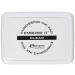 Ranger Emboss It Clear Embossing Ink Pad