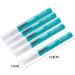 LOVIVER 5x Portable Clothing Stain Removal Pen Stain Removal Pen for Clothes Laundry Instant Emergency for Clothing for - Buy Online on SooperMarket.com