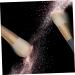 Premium 1 Set Makeup Brush Set | Blush Eyeshadow & Loose Powder Brushes - Essential Beauty Tools for Flawless Makeup - Buy Online on SooperMarket.com