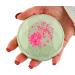 Eucalyptus Peppermint Shower Steamers - Aromatherapy Stress Relief Set - Buy Online on SooperMarket.com
