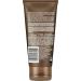 Jergens Natural Glow Instant Sun Sunless Tanning Moisturizer + Bronzer Light Bronze (180 mL) (Packaging May Vary) - Buy Online on SooperMarket.com