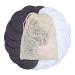 Worparsen Makeup Pad Makeup Remover Pad Eco-friendly Space-saving
