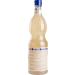 FABBRI Mixybar Plus Coconut Syrup 1l - Buy Online on SooperMarket.com