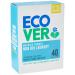 Ecover Non-Bio Washing Powder 40 Washes 3 kg (Pack of 1)