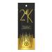 Power Tan 24K Super Carrot Tanning Accelerator 20ml