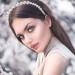 4 Pieces Pearls Headbands White Faux Pearl Rhinestones Hairbands Bridal Hair Hoop Wedding Hair Accessories for Women Girls (Style Set 1) - Buy Online on SooperMarket.com