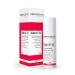 Derma Lift 5.0 Powerful Lifting Serum 30ml Dermaceutic