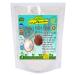 nalAmudhu Finger Millet Flour | Ragi Atta | Kelvaragu Maavu- (454g/1.0Lbs)