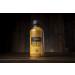 Traeger Liquid Gold BBQ Sauce - Premium BBQ Sauce for Grilling and Smoking - Buy Online on SooperMarket.com