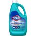 Clorox Laundry Sanitizer Unscented 42 Fl Oz