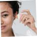Shop Housoutil Volcanic Stone Oil-Absorbing Ball - Facial Roller & Skin Care Tool | International Shipping Available - Buy Online on SooperMarket.com