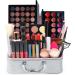 FantasyDay All-in-one Makeup Gift Set | Complete Makeup Kit for Women - KIT014C - Buy Online on SooperMarket.com