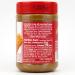 Biscoff Cookies & Butter Spreads Combo Pack Trio | Creamy & Crunchy Spreads + 32ct. Cookies - Buy Online on SooperMarket.com
