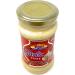 Rani Garlic Cooking Paste 10.5oz (300g) Glass Jar - Vegan, Gluten-Free, Non-GMO, No Colors - Indian Origin Garlic Paste - 300g (1 Pack) - Buy Online on SooperMarket.com