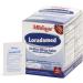 Medique 20350 Loradamed 50 Tablets & Advil Pain Reliever - 100 Tablets, Ibuprofen 200mg for Pain Relief - Buy Online on SooperMarket.com